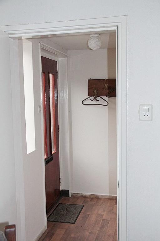 Vakantiehuisje In Centrum أوتمارسوم المظهر الخارجي الصورة
